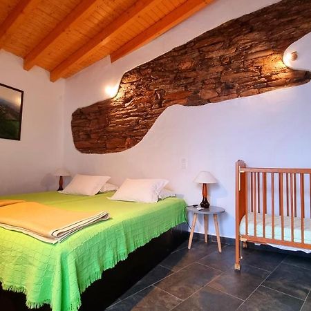 Charme De Monsaraz Villa Dış mekan fotoğraf