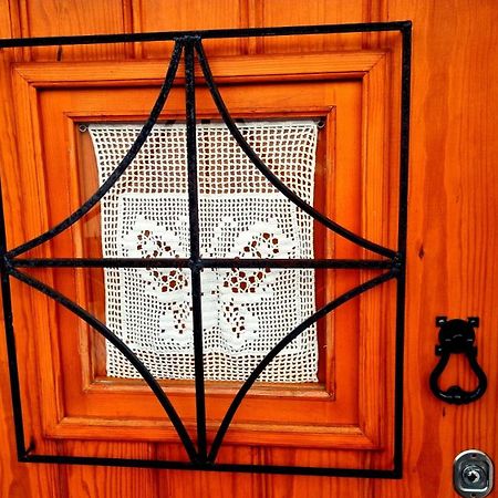 Charme De Monsaraz Villa Dış mekan fotoğraf