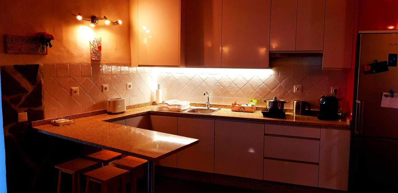 Charme De Monsaraz Villa Dış mekan fotoğraf