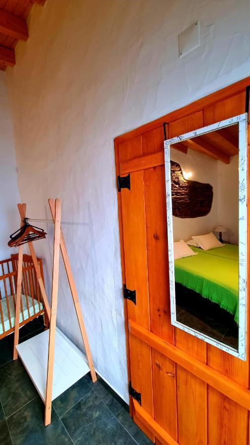 Charme De Monsaraz Villa Dış mekan fotoğraf