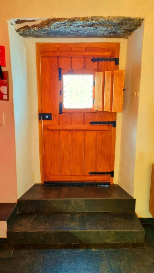 Charme De Monsaraz Villa Dış mekan fotoğraf