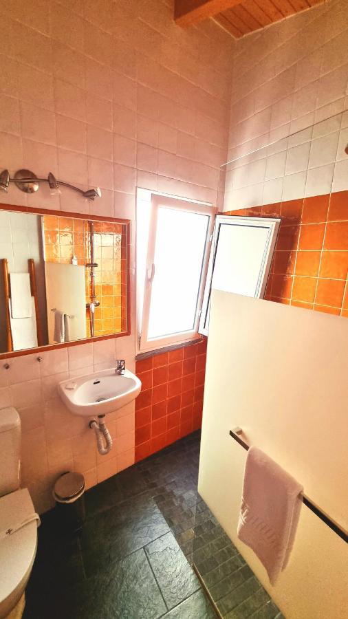 Charme De Monsaraz Villa Dış mekan fotoğraf