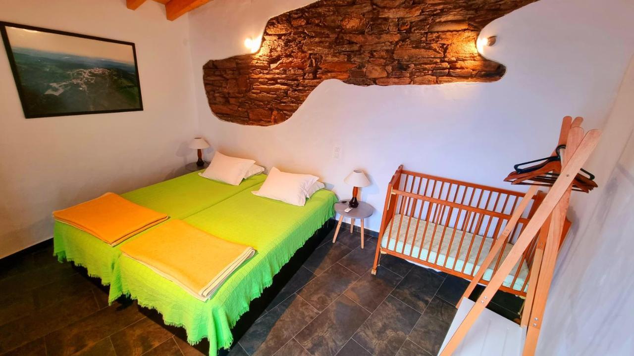 Charme De Monsaraz Villa Dış mekan fotoğraf