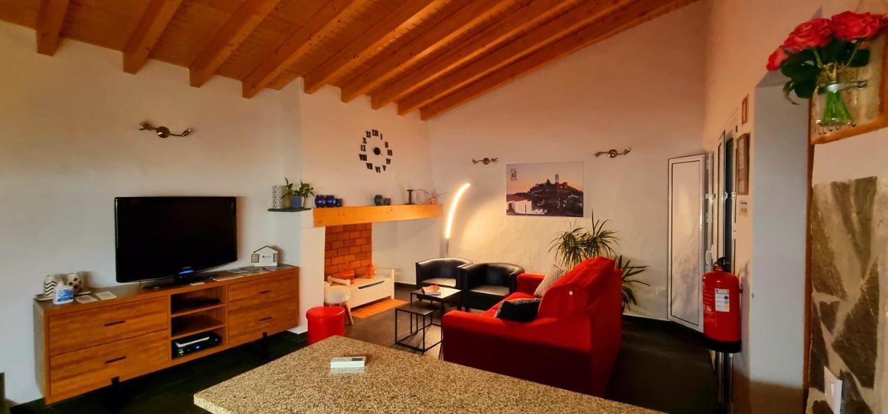 Charme De Monsaraz Villa Dış mekan fotoğraf