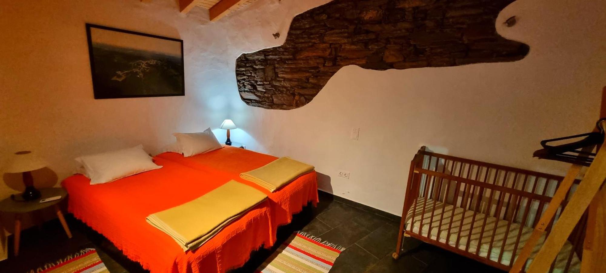 Charme De Monsaraz Villa Dış mekan fotoğraf