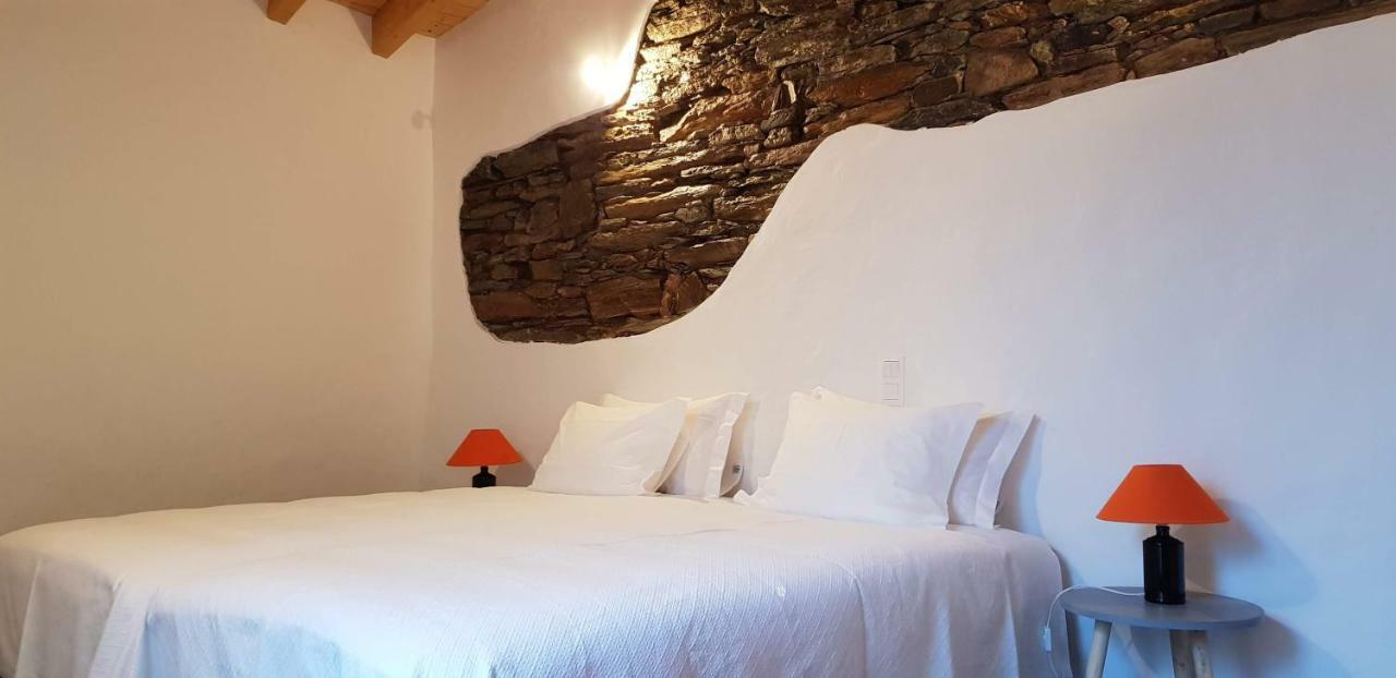 Charme De Monsaraz Villa Dış mekan fotoğraf