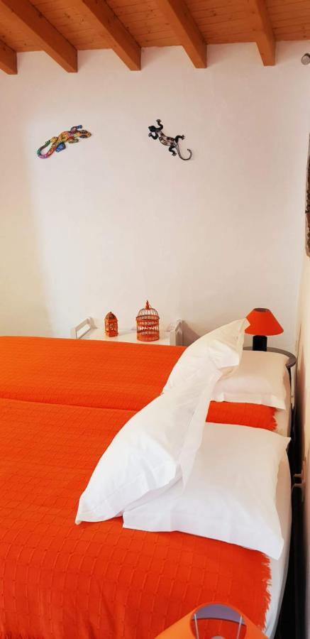 Charme De Monsaraz Villa Dış mekan fotoğraf