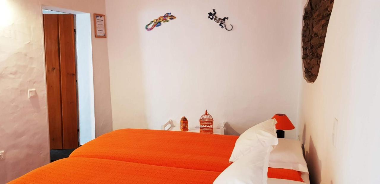Charme De Monsaraz Villa Dış mekan fotoğraf