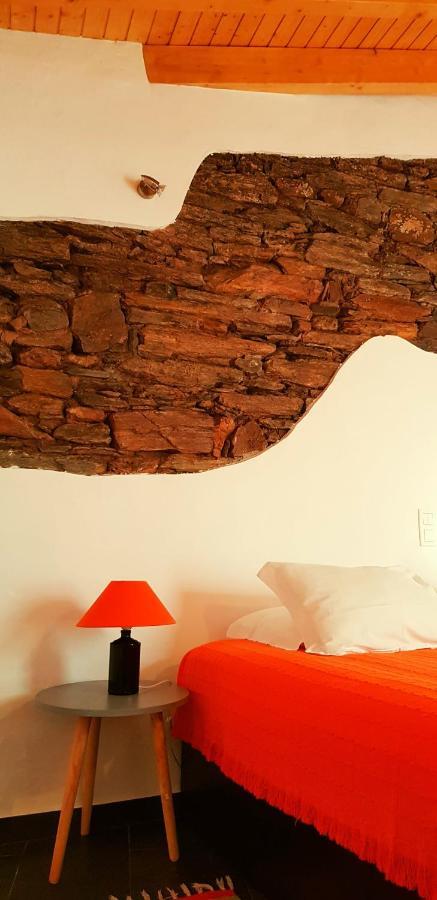 Charme De Monsaraz Villa Dış mekan fotoğraf